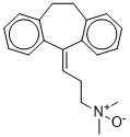 Amitriptylinoxide 4317-14-0